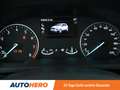 Ford EcoSport 1.0 EcoBoost Cool&Connect*NAVI*CAM*PDC*SHZ*KLIMA* Grau - thumbnail 20