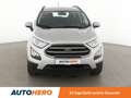 Ford EcoSport 1.0 EcoBoost Cool&Connect*NAVI*CAM*PDC*SHZ*KLIMA* Grau - thumbnail 9