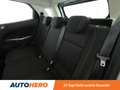 Ford EcoSport 1.0 EcoBoost Cool&Connect*NAVI*CAM*PDC*SHZ*KLIMA* Grau - thumbnail 14