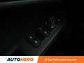 Ford EcoSport 1.0 EcoBoost Cool&Connect*NAVI*CAM*PDC*SHZ*KLIMA* Grau - thumbnail 25