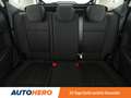 Ford EcoSport 1.0 EcoBoost Cool&Connect*NAVI*CAM*PDC*SHZ*KLIMA* Grau - thumbnail 15