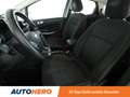 Ford EcoSport 1.0 EcoBoost Cool&Connect*NAVI*CAM*PDC*SHZ*KLIMA* Grau - thumbnail 10