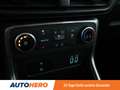 Ford EcoSport 1.0 EcoBoost Cool&Connect*NAVI*CAM*PDC*SHZ*KLIMA* Grau - thumbnail 23