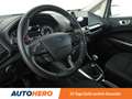 Ford EcoSport 1.0 EcoBoost Cool&Connect*NAVI*CAM*PDC*SHZ*KLIMA* Grau - thumbnail 11