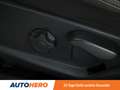 Ford EcoSport 1.0 EcoBoost Cool&Connect*NAVI*CAM*PDC*SHZ*KLIMA* Grau - thumbnail 26