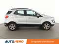 Ford EcoSport 1.0 EcoBoost Cool&Connect*NAVI*CAM*PDC*SHZ*KLIMA* Grau - thumbnail 7