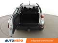 Ford EcoSport 1.0 EcoBoost Cool&Connect*NAVI*CAM*PDC*SHZ*KLIMA* Grau - thumbnail 16