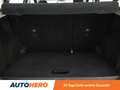 Ford EcoSport 1.0 EcoBoost Cool&Connect*NAVI*CAM*PDC*SHZ*KLIMA* Grau - thumbnail 17