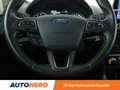 Ford EcoSport 1.0 EcoBoost Cool&Connect*NAVI*CAM*PDC*SHZ*KLIMA* Grau - thumbnail 19