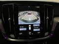 Volvo V60 T6 Twin Recharge R-Design AWD Grau - thumbnail 5