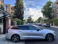 Volvo V60 T6 Twin Recharge R-Design AWD Grau - thumbnail 19