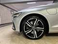 Volvo V60 T6 Twin Recharge R-Design AWD Grau - thumbnail 10