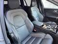 Volvo V60 T6 Twin Recharge R-Design AWD Grau - thumbnail 17