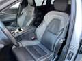 Volvo V60 T6 Twin Recharge R-Design AWD Grau - thumbnail 13