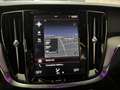 Volvo V60 T6 Twin Recharge R-Design AWD Grau - thumbnail 4
