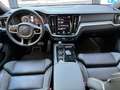 Volvo V60 T6 Twin Recharge R-Design AWD Grau - thumbnail 11