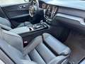 Volvo V60 T6 Twin Recharge R-Design AWD Grau - thumbnail 16