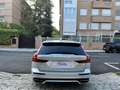 Volvo V60 T6 Twin Recharge R-Design AWD Grau - thumbnail 21