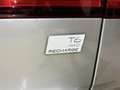 Volvo V60 T6 Twin Recharge R-Design AWD Grau - thumbnail 9