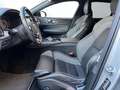 Volvo V60 T6 Twin Recharge R-Design AWD Grau - thumbnail 12