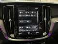 Volvo V60 T6 Twin Recharge R-Design AWD Grau - thumbnail 6