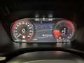 Volvo V60 T6 Twin Recharge R-Design AWD Grau - thumbnail 3