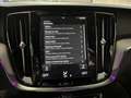 Volvo V60 T6 Twin Recharge R-Design AWD Grau - thumbnail 7