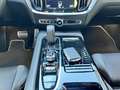 Volvo V60 T6 Twin Recharge R-Design AWD Grau - thumbnail 15