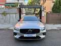 Volvo V60 T6 Twin Recharge R-Design AWD Grau - thumbnail 20