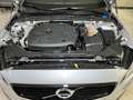 Volvo V60 T6 Twin Recharge R-Design AWD Grau - thumbnail 8