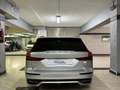 Volvo V60 T6 Twin Recharge R-Design AWD Grau - thumbnail 2