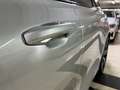 Volvo V60 T6 Twin Recharge R-Design AWD Grau - thumbnail 24