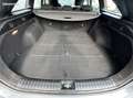 Kia Ceed SW / cee'd SW Ceed Active CRDI 136 MHEV DCT7 - thumbnail 5