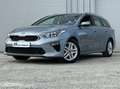 Kia Ceed SW / cee'd SW Ceed Active CRDI 136 MHEV DCT7 - thumbnail 1