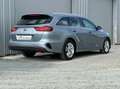 Kia Ceed SW / cee'd SW Ceed Active CRDI 136 MHEV DCT7 - thumbnail 2