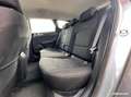 Kia Ceed SW / cee'd SW Ceed Active CRDI 136 MHEV DCT7 - thumbnail 3