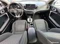 Kia Ceed SW / cee'd SW Ceed Active CRDI 136 MHEV DCT7 - thumbnail 4
