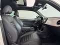 Volkswagen Beetle 1.2 TSI Design 105 Blanco - thumbnail 19