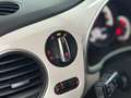 Volkswagen Beetle 1.2 TSI Design 105 Blanco - thumbnail 21