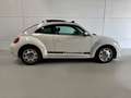 Volkswagen Beetle 1.2 TSI Design 105 Blanco - thumbnail 10