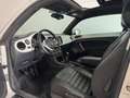 Volkswagen Beetle 1.2 TSI Design 105 Blanco - thumbnail 12