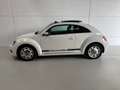 Volkswagen Beetle 1.2 TSI Design 105 Blanco - thumbnail 9