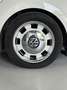 Volkswagen Beetle 1.2 TSI Design 105 Blanco - thumbnail 37