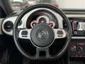 Volkswagen Beetle 1.2 TSI Design 105 Blanco - thumbnail 24