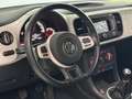 Volkswagen Beetle 1.2 TSI Design 105 Blanco - thumbnail 15