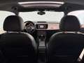 Volkswagen Beetle 1.2 TSI Design 105 Blanco - thumbnail 33