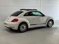 Volkswagen Beetle 1.2 TSI Design 105 Blanco - thumbnail 2