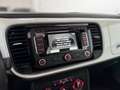 Volkswagen Beetle 1.2 TSI Design 105 Blanco - thumbnail 29