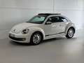 Volkswagen Beetle 1.2 TSI Design 105 Blanco - thumbnail 1