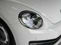 Volkswagen Beetle 1.2 TSI Design 105 Blanco - thumbnail 38